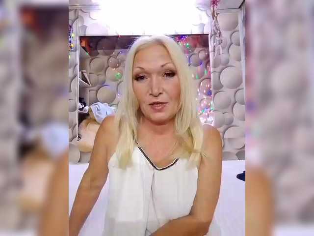 LizSage