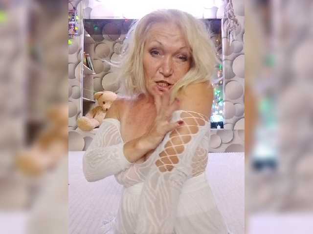 LizSage