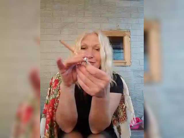 LizSage