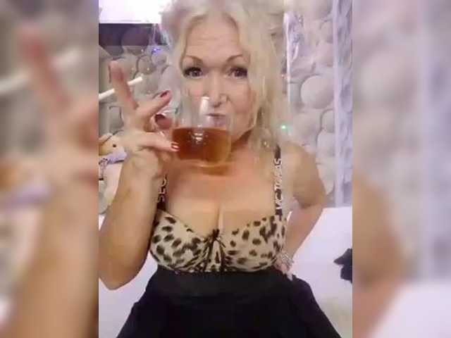 LizSage