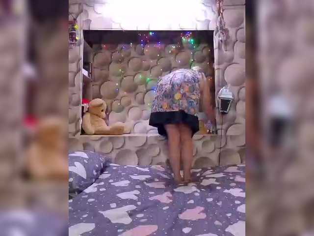 LizSage