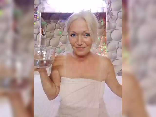 lizsage online