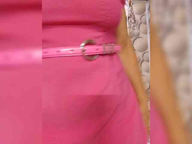 LizSage webcam
