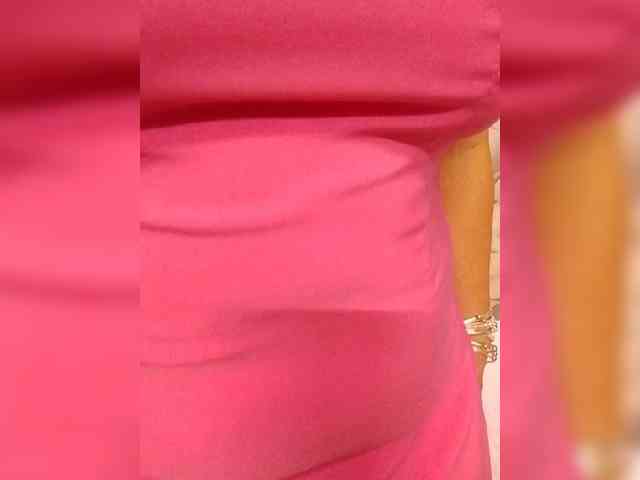 LizSage webcam