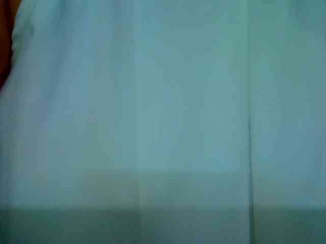 LizSage webcam