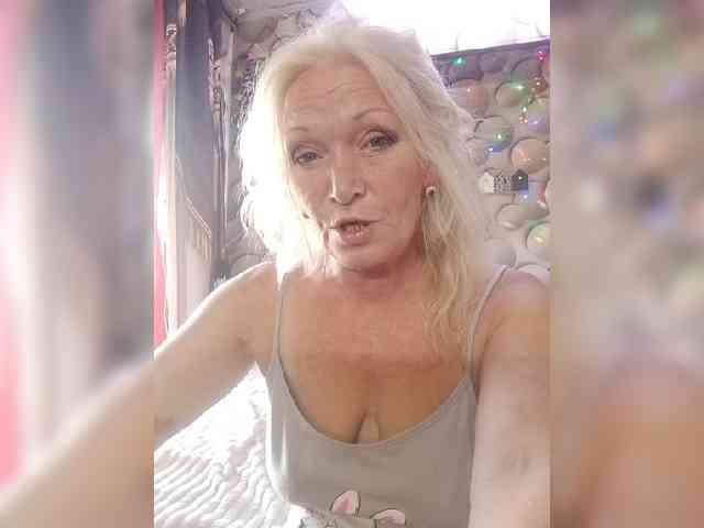 LizSage