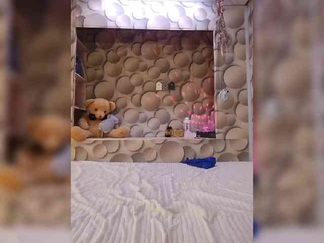 LizSage Sex Cam Show