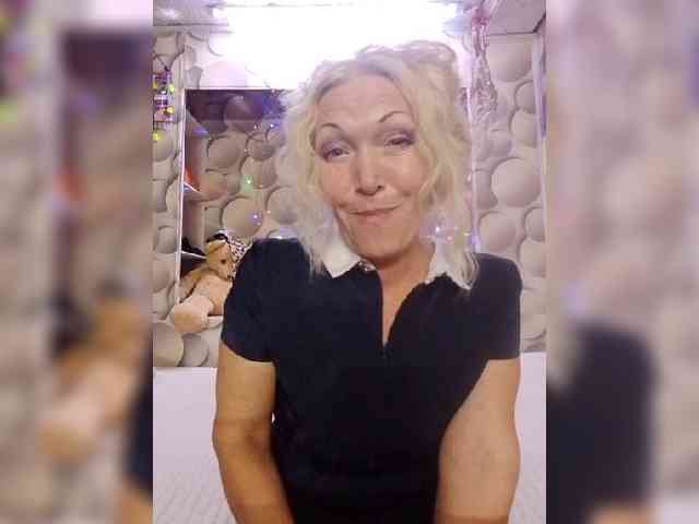 LizSage