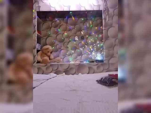 LizSage live female cam on bongacams