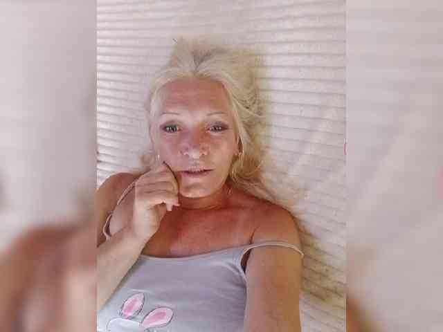 LizSage