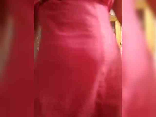 LizSage webcam