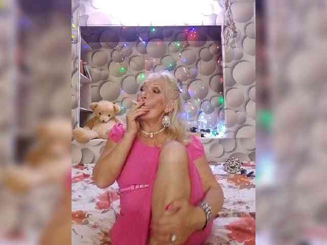 LizSage