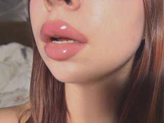 Lalala___