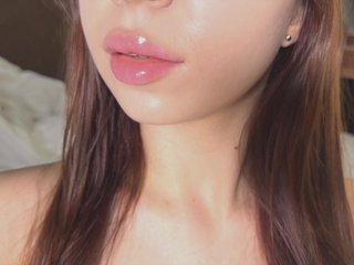 Lalala___ Porn Show