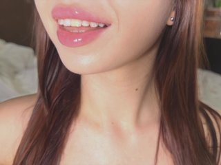 Lalala___ Porn Show