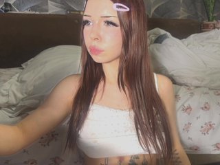 Lalala___