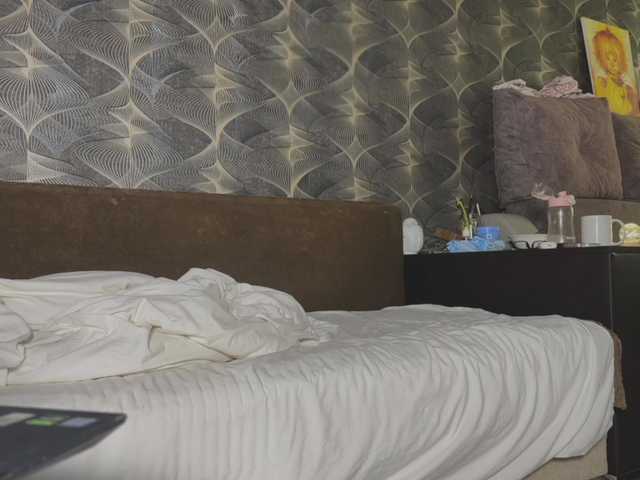 Lalala___ live cam preview