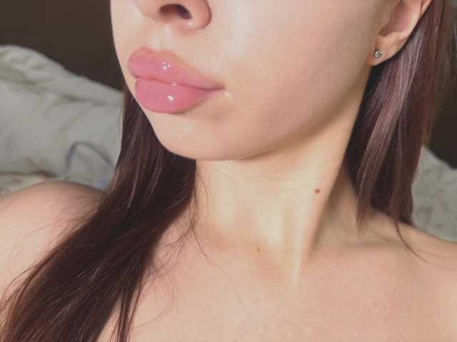Mzxhhh