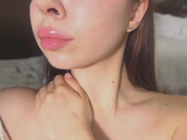Mzxhhh live cam on BongaCams