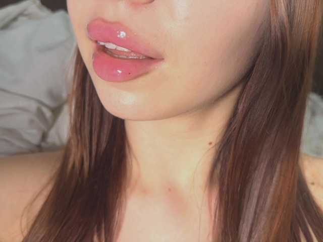 Mzxhhh live cam on BongaCams