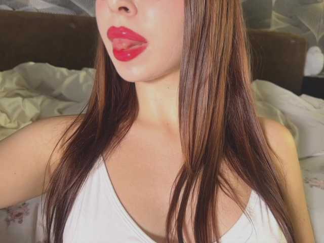 Lalala___