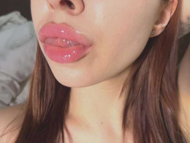 Mzxhhh live cam on BongaCams