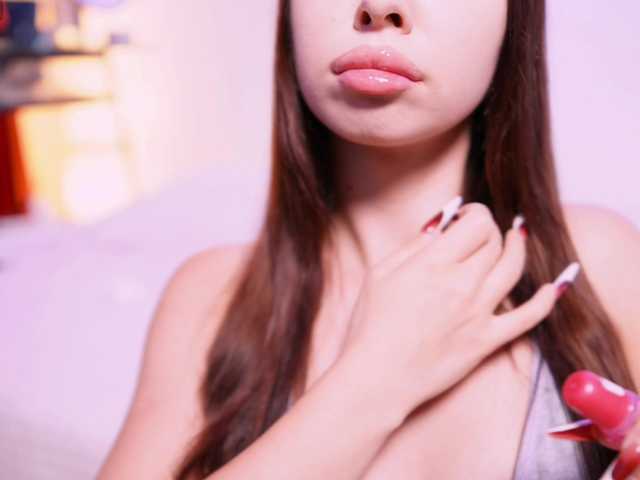 Mzxhhh
