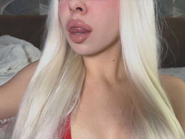 Lalala___