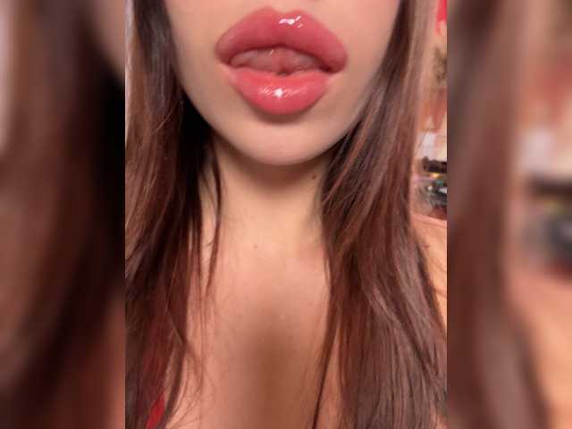 Mzxhhh live cam on BongaCams