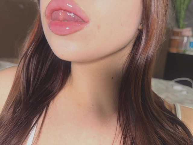 Mzxhhh