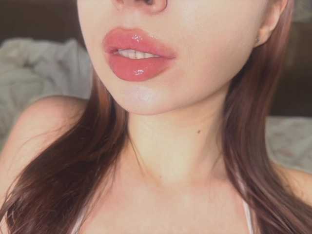 Lalala___ preview