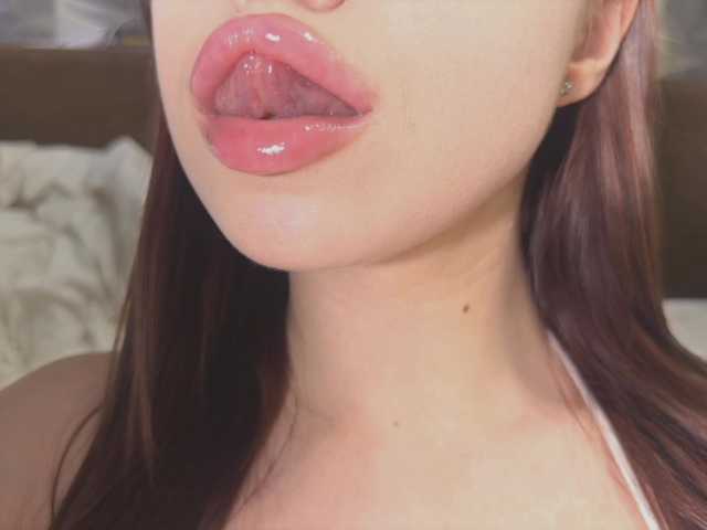 Mzxhhh live cam on BongaCams