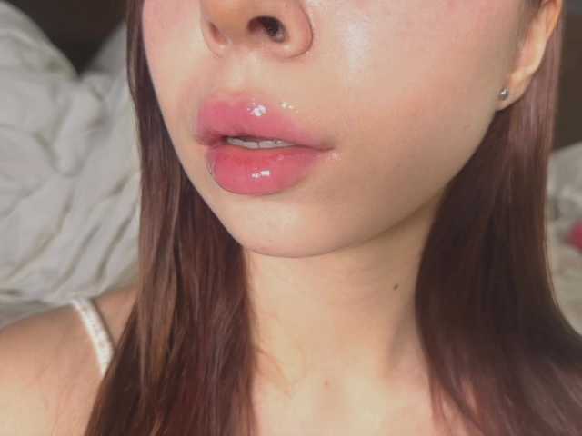 Mzxhhh live cam on BongaCams