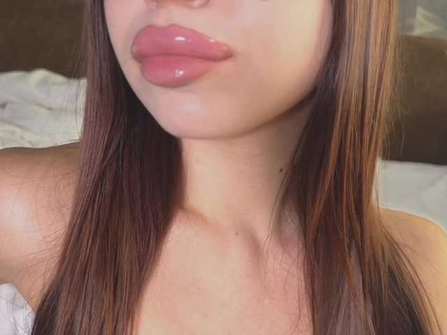 Mzxhhh
