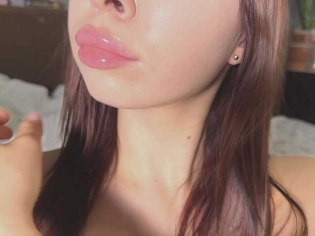 Mzxhhh live cam on BongaCams