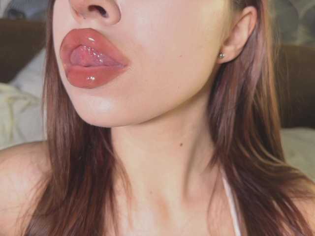 Mzxhhh live cam on BongaCams