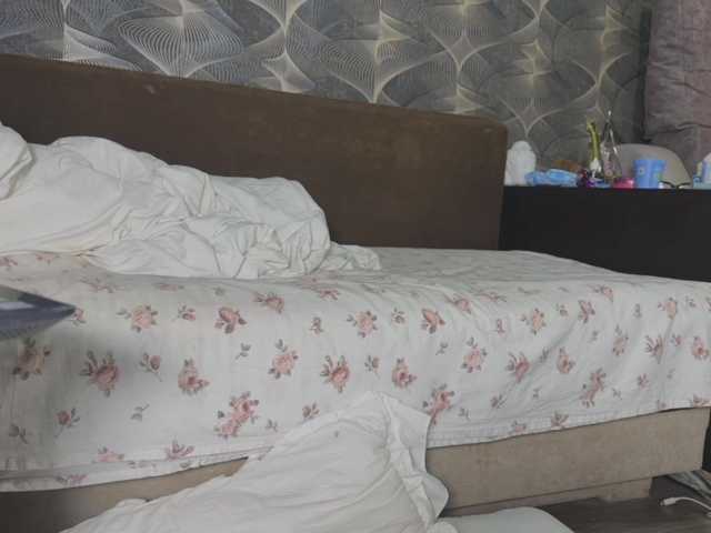 Mzxhhh
