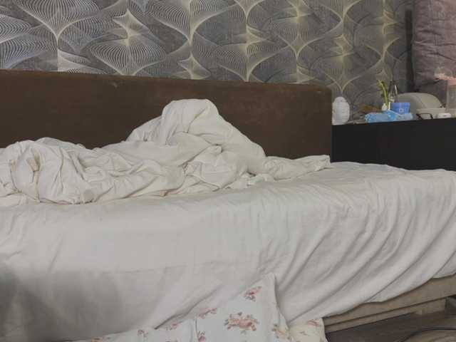 Lalala___ live cam preview