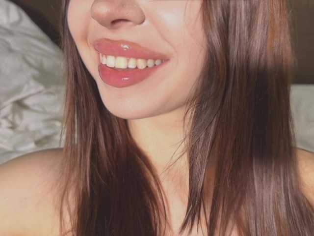 mzxhhh online