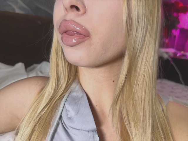 Lalala___