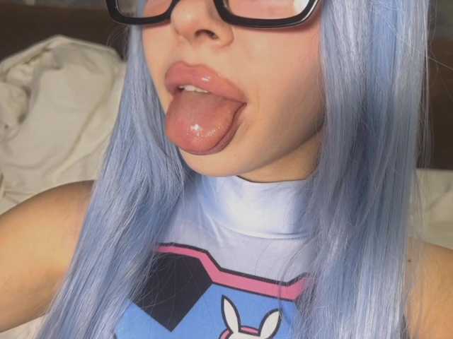 Lalala___