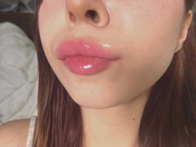 Mzxhhh live cam on BongaCams