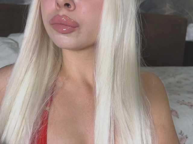 Mzxhhh live cam on BongaCams