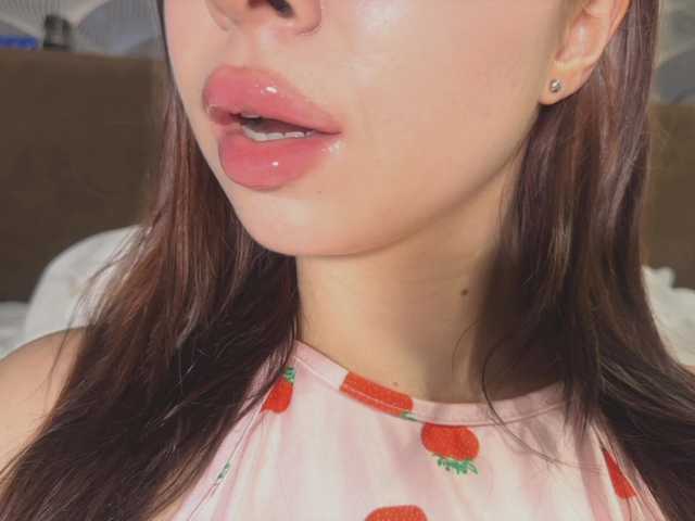 Mzxhhh