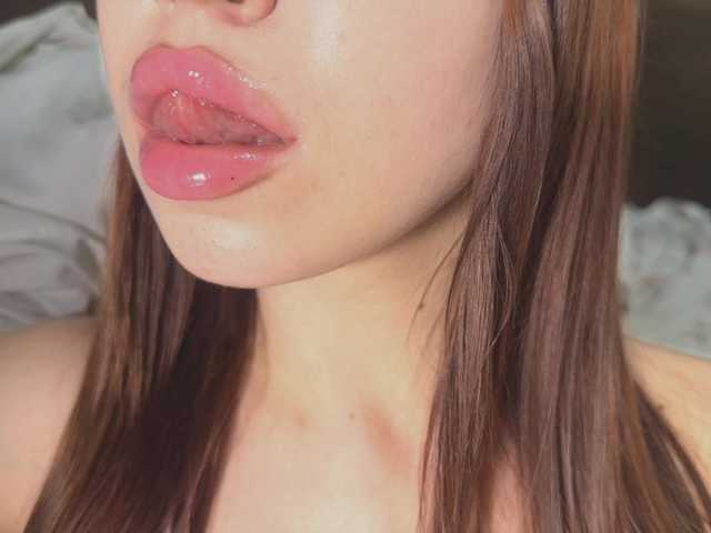 Mzxhhh live cam on BongaCams