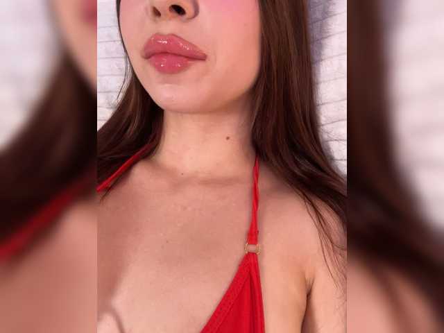 Mzxhhh live webcam show