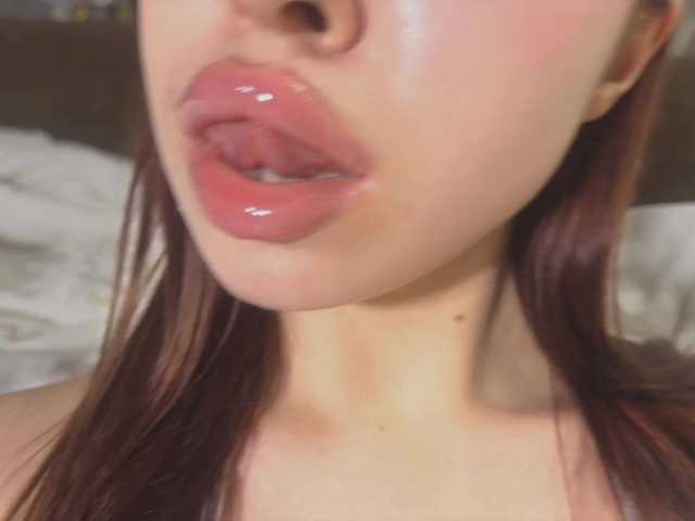 Mzxhhh