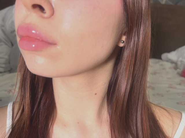 Mzxhhh