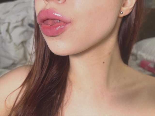 Mzxhhh live cam on BongaCams
