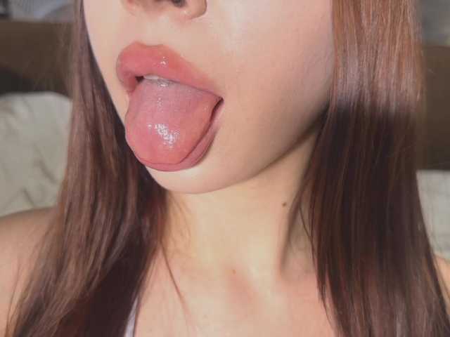 Mzxhhh live cam on BongaCams